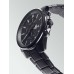 Мужские часы Casio Edifice EFV-610DC-1A