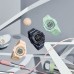 Наручные часы Casio GMD-B300-3D