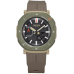 Наручные часы Casio PRJ-B001-5D