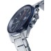 Мужские часы Casio Edifice EFV-610DB-2A