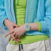 Наручные часы Casio GMD-B300-3D