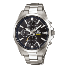 Мужские часы Casio Edifice FV-560D-1AVUEF