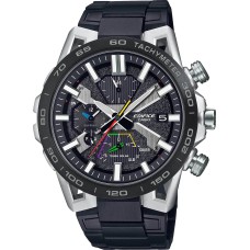 Мужские часы Casio Edifice EQB-2000DC-1A