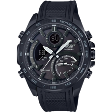 Мужские часы Casio Edifice ECB-900PB-1A