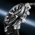 Мужские часы Casio Edifice EQB-2000DC-1A