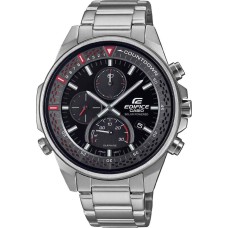 Мужские часы Casio Edifice EFS-S590D-1A