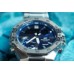 Мужские часы Casio Edifice ECB-10D-2A