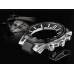 Мужские часы Casio Edifice EQB-2000DC-1A