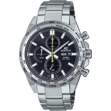 Мужские часы Casio Edifice EFR-574D-1A