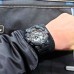 Наручные часы Casio GA-700BCE-1A
