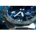 Мужские часы Casio Edifice ECB-10D-2A