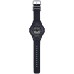 Наручные часы Casio GA-700BCE-1A