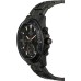 Мужские часы Casio Edifice EFV-540DC-1B с хронографом