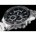 Мужские часы Casio Edifice EFR-574D-1A