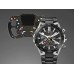 Мужские часы Casio Edifice EQB-2000DC-1A