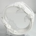 Наручные часы Casio GD-B500-7D