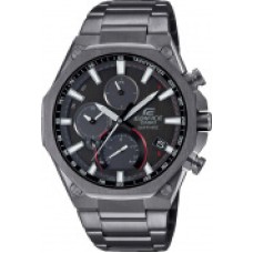 Мужские часы Casio Edifice EQB-1100DC-1A