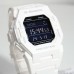 Наручные часы Casio GD-B500-7D