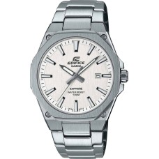 Мужские часы Casio Edifice EFR-S108D-7A