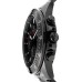 Мужские часы Casio Edifice EFV-540DC-1A