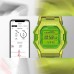Наручные часы Casio GD-B500-7D