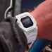 Наручные часы Casio GD-B500-7D