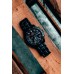Мужские часы Casio Edifice EFV-540DC-1A
