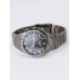 Мужские часы Casio Edifice EQB-1100DC-1A