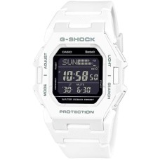 Наручные часы Casio GD-B500-7D