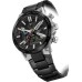 Мужские часы Casio Edifice EQB-2000DC-1A