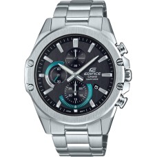 Мужские часы Casio Edifice EFR-S567D-1A