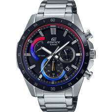 Мужские часы Casio Edifice EFR-573HG-1A