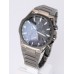 Мужские часы Casio Edifice EQB-1100DC-1A