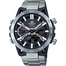 Мужские часы Casio Edifice ECB-2000D-1A