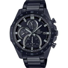 Мужские часы Casio Edifice EFR-571MDC-1A