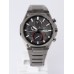 Мужские часы Casio Edifice EQB-1100DC-1A