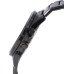 Мужские часы Casio Edifice EFR-571DC-2A