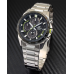 Наручные часы Casio EQW-A2000DB-1AJF