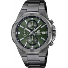 Мужские часы Casio Edifice EFV-640DC-3A