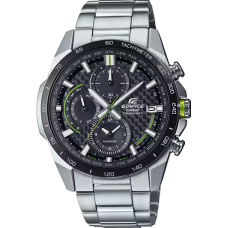 Наручные часы Casio EQW-A2000DB-1AJF