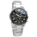 Наручные часы Casio EQW-A2000DB-1AJF