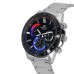Мужские часы Casio Edifice EFR-573HG-1A