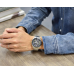 Наручные часы Casio EQW-A2000DB-1AJF