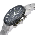 Наручные часы Casio EQW-A2000DB-1AJF