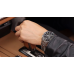 Наручные часы Casio EQW-A2000DB-1AJF