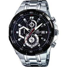 Мужские часы Casio Edifice EFR-539D-1A