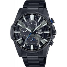Мужские часы Casio Edifice EQB-1200DC-1A