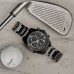 Мужские часы Casio Edifice EFR-571MDC-1A