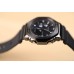 Мужские часы Casio G-Shock GM-2100N-2A