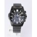 Мужские часы Casio Edifice EQB-1200DC-1A
